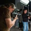 Video Production Companies In San Antonio - JLB Media Productions