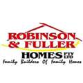 Robinson & Fuller Homes