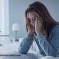 Gointelligent Health | Expert Psychiatrist In Hoboken NJ