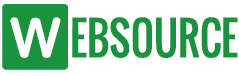 Sydney, Business, Result-Driven PPC & Social Media Marketing | Websource