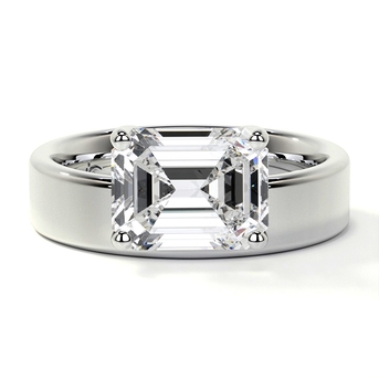 New York, Jewelry, USD 2002,  Limited Stock GemsNY GIA 0.30 Carat Women
