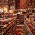 Jansons Carpets Highlights Tribal Carpets In Delhi With Authentic Cultural Designs