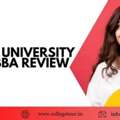 Bennett University Online Bba Review