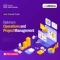 Free Online Operations And Project Management Course | UniAthena