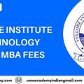 VIT Online MBA Review