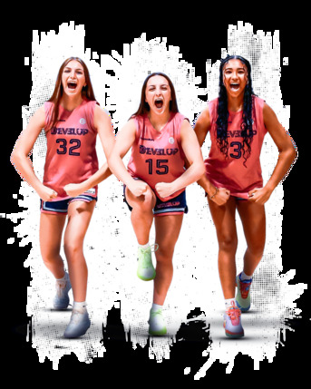 New York, Guest Posting, Youth Basketball Summer Camp | Skill Training & Coaching
