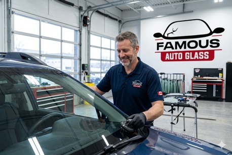 Toronto, Automotive, Marketing@2026