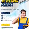 AC DEEP CLEANING SERVICE DUBAI