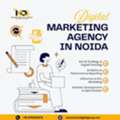 Digital Marketing Agency In Noida