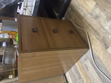 Riyadh, Household Items, SAR 100,  Table 1 Table 2 Alamarah
