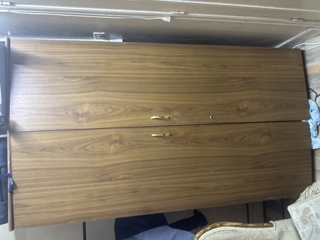 Riyadh, Household Items, SAR 100,  Table 1 Table 2 Alamarah
