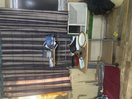 Riyadh, Household Items, SAR 100,  Table 1 Table 2 Alamarah