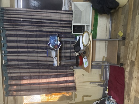 Riyadh, Household Items, SAR 100,  Table 1 Table 2 Alamarah