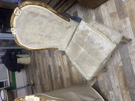 Riyadh, Household Items, SAR 100,  Table 1 Table 2 Alamarah