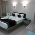 Best Hotels In Andheri East Chakala For Comfortable Mumbai Stays | The Mirador