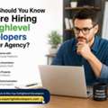 What Should You Know Before Hiring Gohighlevel Developers For Your Agency?