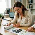 What To Expect At Your Gynaecologist Appointment