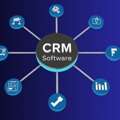 Custom CRM Solutions For Better Customer Management