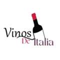 ¿Buscas El Mejor Vino Italiano Espumoso? Descúbrelo En Vinosdeitalia