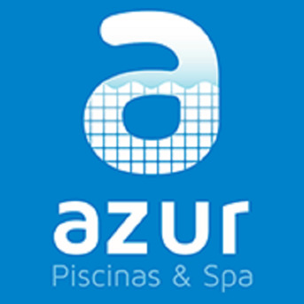 Barcelona, Cleaning, Azur Piscinas Y Spa.
