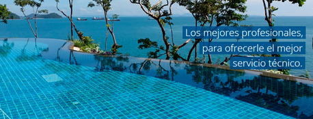 Barcelona, Cleaning, Azur Piscinas Y Spa.