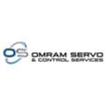 Mitsubishi Servo Motor & Drive Repair In Mississauga, ON | Industrial Repair Services