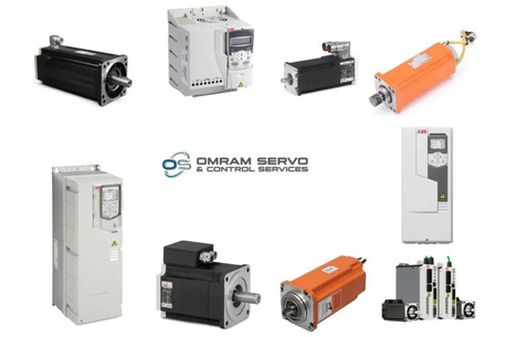 Toronto, Business, Mitsubishi Servo Motor & Drive Repair In Mississauga, ON | Industrial Repair Services