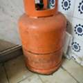 SAR 300,  Gas Cylinders 2pcs