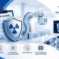Complete AERB Compliance Guide For X-Ray & Radiation Equipment