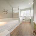 EUR 499,  Furnished,  BARCELONA CITY! XIOR COLLBLANC | Premium Student Living | BOOK NOW!