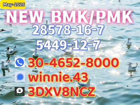 Kabul, Commercial Plots, AFN 120,  Combined With BMK CAS 5449-12-7 And PMK CAS 28578-16-7