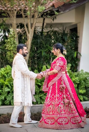 New Delhi, Event Planning, Wedding Planner In Delhi