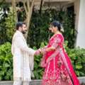 Wedding Planner In Delhi