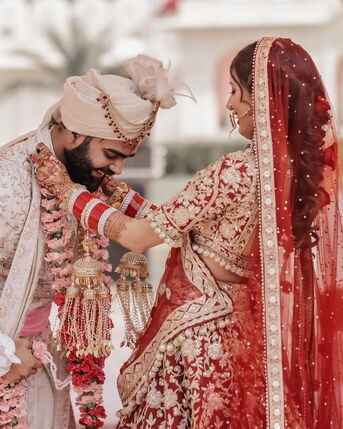 New Delhi, Event Planning, Wedding Planner In Delhi