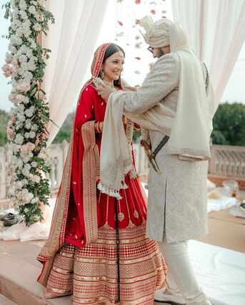 New Delhi, Event Planning, Wedding Planner In Delhi