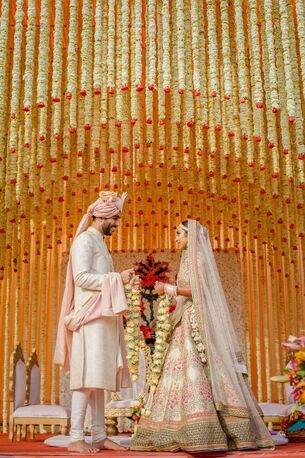 New Delhi, Event Planning, Wedding Planner In Delhi