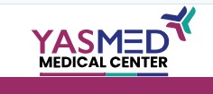 Doha, Medical, Trusted Pharmacy Services In Qatar