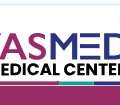 Trusted Pharmacy Services In Qatar