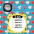 New 5449-12-7 BMK Powder 28578-16-7 PMK Oil Doorstep Service
