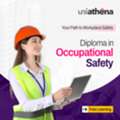 Learn Occupational Health And Safety Online | UniAthena