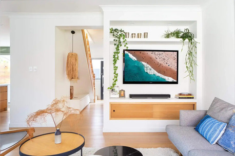 Sydney, Business, Rental Property Management Sydney | Trusted Experts | Cleary & Co.