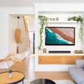 Rental Property Management Sydney | Trusted Experts | Cleary & Co.