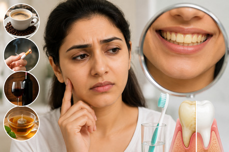 New York, Dental, Dental Mouth Night Guards &ndash; Why They Are Important