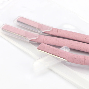 Mumbai, Health & Beauty Items, How Razor Manufacturers Maintain Sharpness And Durability Standards