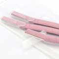 How Razor Manufacturers Maintain Sharpness And Durability Standards