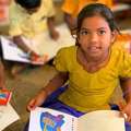 Employee Engagement Through Giving Back