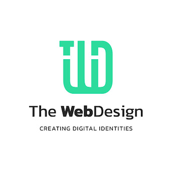 The Hague, Events, Een Professionele Website Nodig Voor Uw Bedrijf?