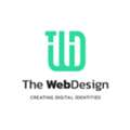 Een Professionele Website Nodig Voor Uw Bedrijf?
