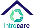 London, Health, Get Professional Live-In Care Services By Introcare Care Specialists Ltd