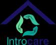 Get Professional Live-In Care Services By Introcare Care Specialists Ltd